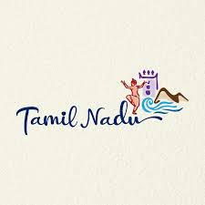 Tamil Nadu